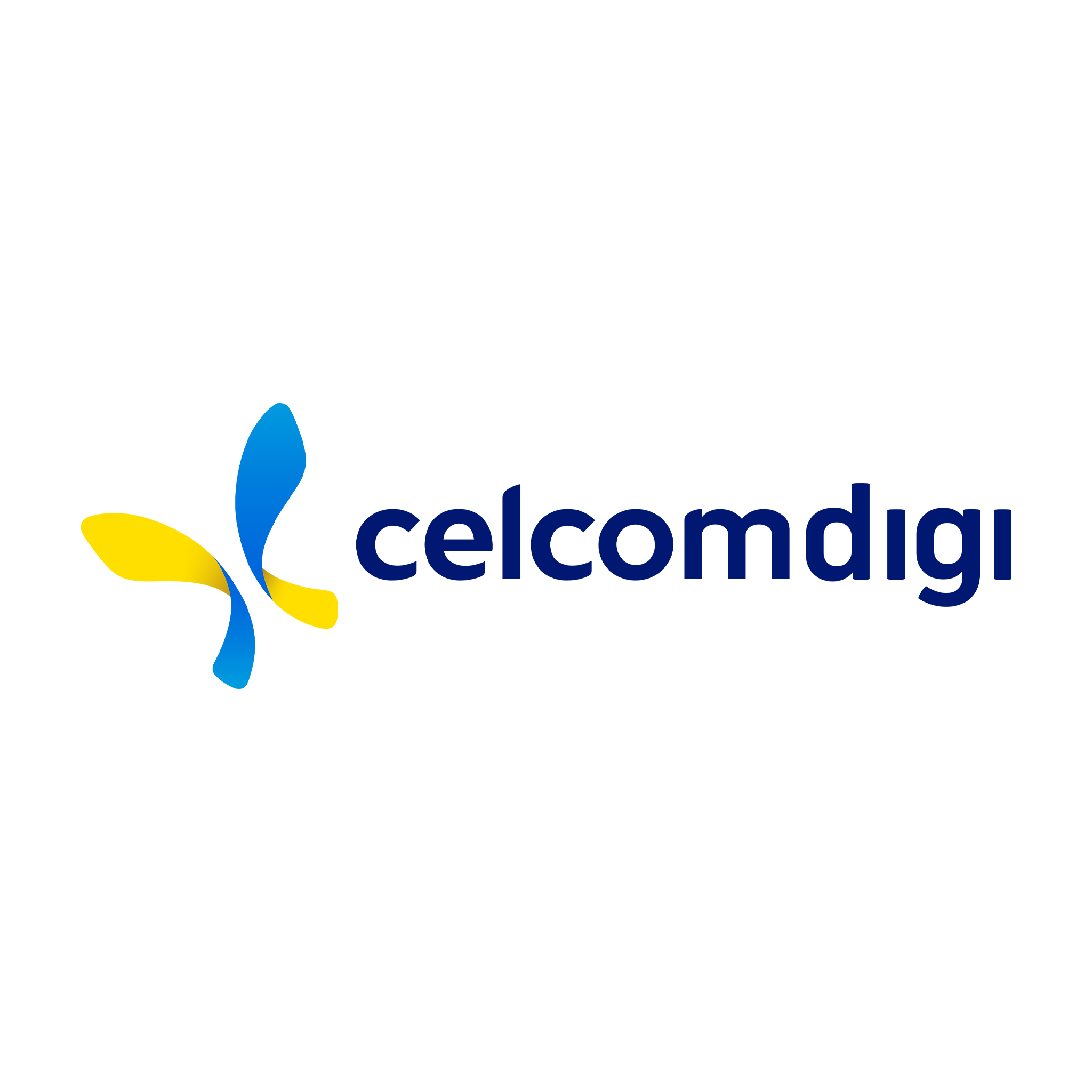Celcom